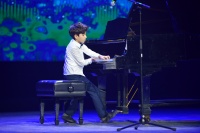 �������� ������� ����������� ���� ����������-���������� ����������� ����������� ����������