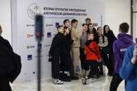 ������ �������� ���������� ����������� ����������� ���� 