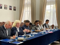 �������� ������� ����������� ���� ����������-���������� ����������� ����������� ����������