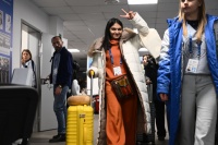 ������ �������� ���������� ����������� ����������� ����