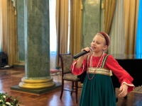 �������� ������� ����������� ���� ����������-���������� ����������� ����������� ����������