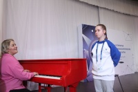 ������ �������� ���������� ����������� ����������� ����