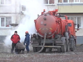 Программа "Факты" от 21 ноября 2019 года (20:30)