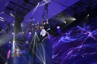 ������ �������� ���������� ����������� ����������� ���� 