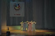 ������, 2005 (11).JPG