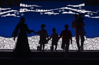 ������ �������� ���������� ����������� ����������� ����