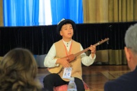 �������� ������� ����������� ���� ����������-���������� ����������� ����������� ����������