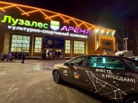 ������ �������� ���������� ����������� ����������� ����