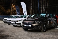 ������ �������� ���������� ����������� ����������� ����