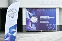 ������ �������� ���������� ����������� ����������� ���� 