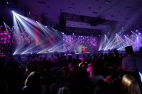 ������ �������� ���������� ����������� ����������� ���� 