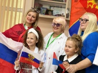 �������� ������� ����������� ���� ����������-���������� ����������� ����������� ����������