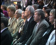 , 2003 (11).jpg