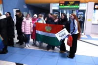 ������ �������� ���������� ����������� ����������� ����