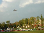 , 2001 (15).JPG