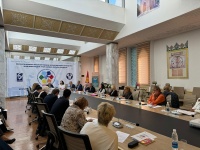 �������� ������� ����������� ���� ����������-���������� ����������� ����������� ����������