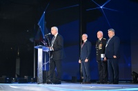 ������ �������� ���������� ����������� ����������� ����