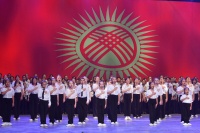 �������� ������� ����������� ���� ����������-���������� ����������� ����������� ����������