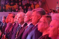 ������ �������� ���������� ����������� ����������� ����