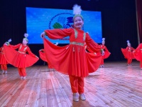 �������� ������� ����������� ���� ����������-���������� ����������� ����������� ����������