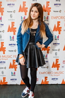 25  2014             EMPORIO MUSIC FEST,    .