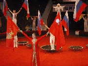 ������, 2005 (32).JPG