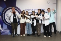 ������ �������� ���������� ����������� ����������� ���� 