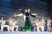 ������ �������� ���������� ����������� ����������� ����