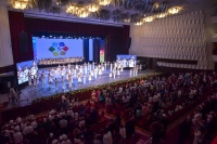 �������� ������� ����������� ���� ����������-���������� ����������� ����������� ����������