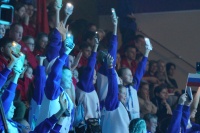 ������ �������� ���������� ����������� ����������� ����