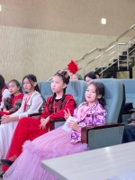 �������� ������� ����������� ���� ����������-���������� ����������� ����������� ����������