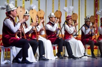 �������� ������� ����������� ���� ����������-���������� ����������� ����������� ����������