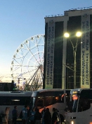  ���������� ����������� ���� ������-18