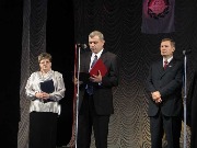 ��������, 2001 (18).JPG