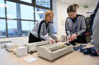 ������ �������� ���������� ����������� ����������� ����