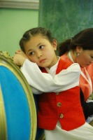 �������� ������� ����������� ���� ����������-���������� ����������� ����������� ����������