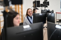 ������ �������� ���������� ����������� ����������� ����