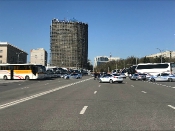  ���������� ����������� ���� ������-15