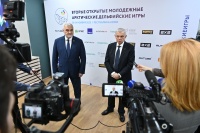 ������ �������� ���������� ����������� ����������� ���� 