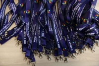 ������ �������� ���������� ����������� ����������� ���� 