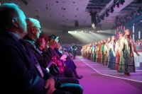 ������ �������� ���������� ����������� ����������� ����