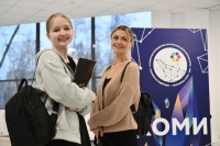 ������ �������� ���������� ����������� ����������� ����