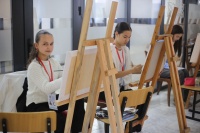 �������� ������� ����������� ���� ����������-���������� ����������� ����������� ����������