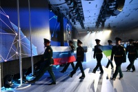 ������ �������� ���������� ����������� ����������� ����