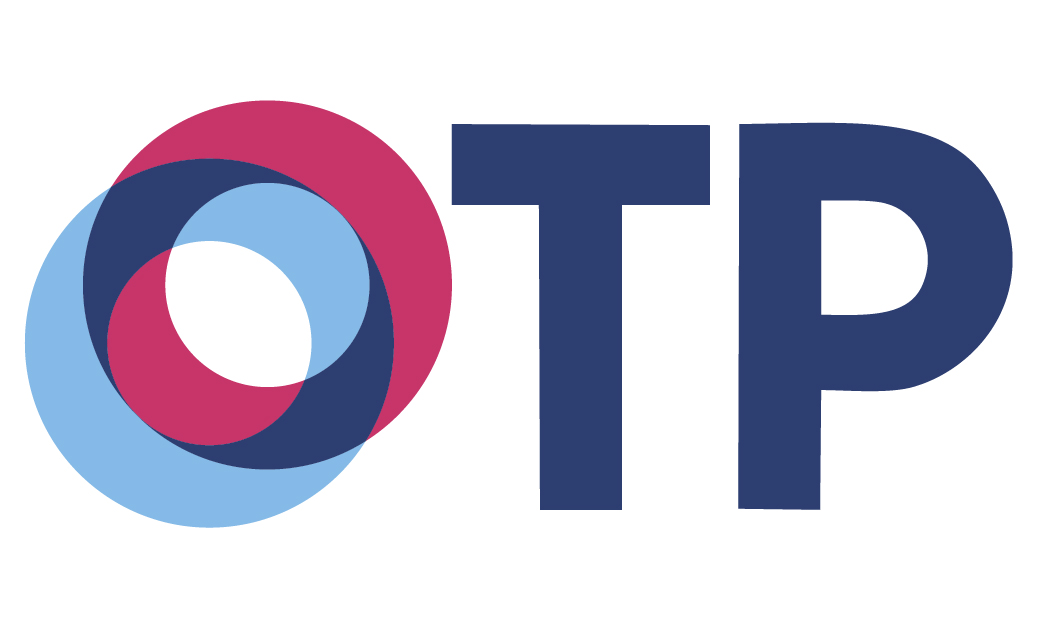 ОТР