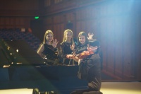 ������ �������� ���������� ����������� ����������� ���� 