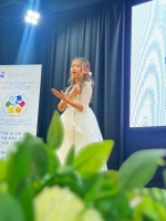 �������� ������� ����������� ���� ����������-���������� ����������� ����������� ����������