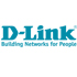  23  26  2016     D-link   - <a href="http://delphic.tv"> </a>   -     