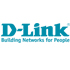  23  26  2016     D-link   - <a href="http://delphic.tv"> </a>   -     