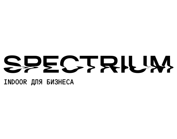 Spectrium